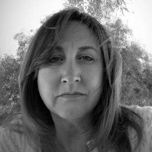 Meet your Posher, Mari